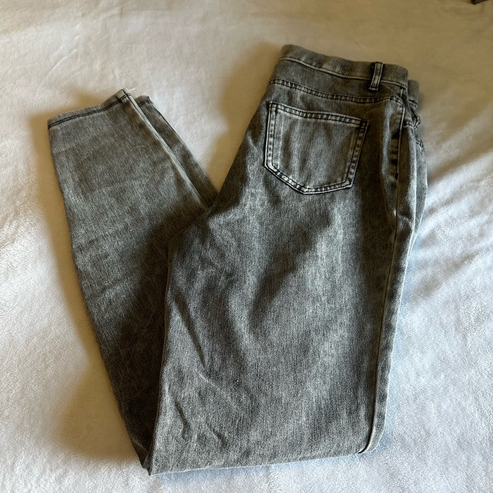 Super stretchy jegging‘s
